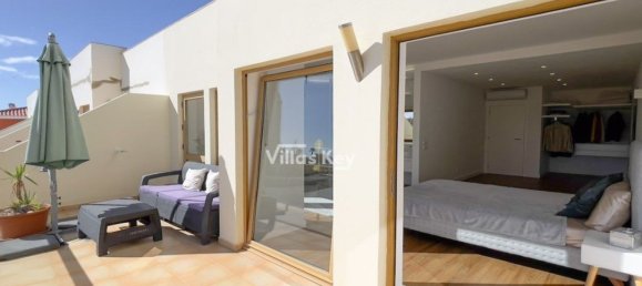 2 bedrooms House in Lagos, Portugal No. 125190 27