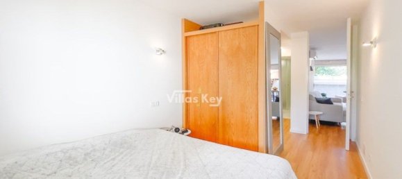 2 bedrooms House in Lagos, Portugal No. 125190 44