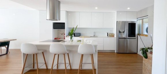 2 bedrooms House in Lagos, Portugal No. 125190 3