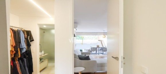 2 bedrooms House in Lagos, Portugal No. 125190 46