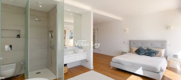 2 bedrooms House in Lagos, Portugal No. 125190 26