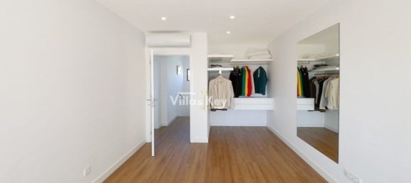 2 bedrooms House in Lagos, Portugal No. 125190 19