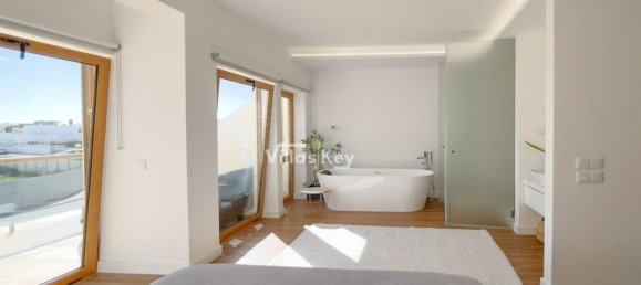 2 bedrooms House in Lagos, Portugal No. 125190 23