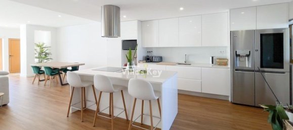 2 bedrooms House in Lagos, Portugal No. 125190 13