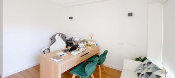 2 bedrooms House in Lagos, Portugal No. 125190 49