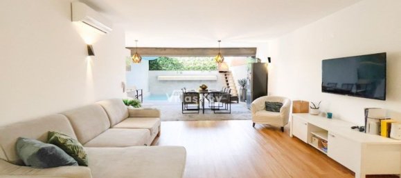 2 bedrooms House in Lagos, Portugal No. 125190 41