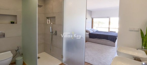 2 bedrooms House in Lagos, Portugal No. 125190 34