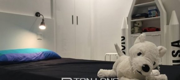 3 bedrooms Apartment in Dong Da, Vietnam No. 1967 7