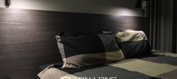 3 bedrooms Apartment in Dong Da, Vietnam No. 1967 9