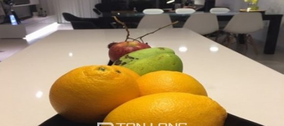 3 bedrooms Apartment in Dong Da, Vietnam No. 1967 5