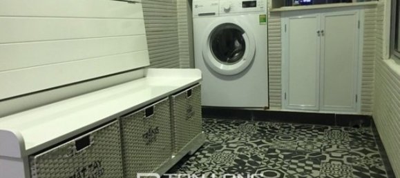 3 bedrooms Apartment in Dong Da, Vietnam No. 1967 10