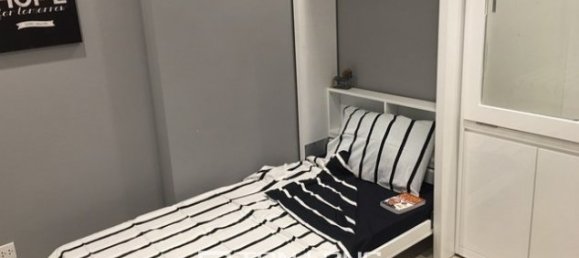 3 bedrooms Apartment in Dong Da, Vietnam No. 1967 8