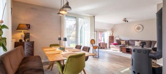 Casa T4 em Aurich, Germany N.º 305026 6