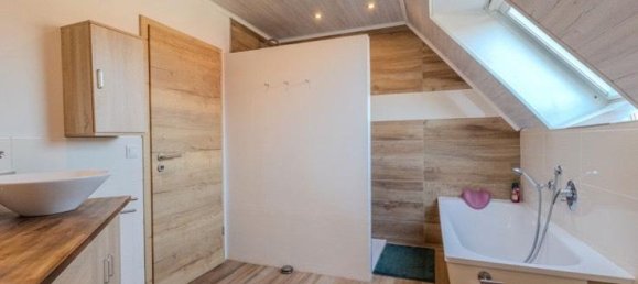 Casa T4 em Aurich, Germany N.º 305026 18