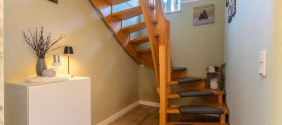 Casa T4 em Aurich, Germany N.º 305026 11