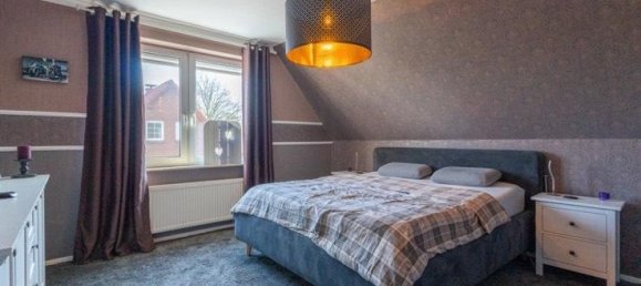 Casa T4 em Aurich, Germany N.º 305026 14