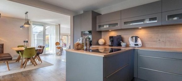 Casa T4 em Aurich, Germany N.º 305026 4