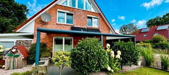 Casa T4 em Aurich, Germany N.º 305026 2