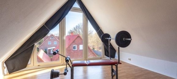 Casa T4 em Aurich, Germany N.º 305026 20