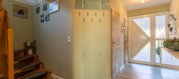 Casa T4 em Aurich, Germany N.º 305026 10