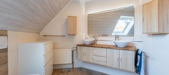 Casa T4 em Aurich, Germany N.º 305026 17