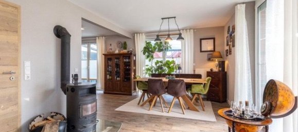 Casa T4 em Aurich, Germany N.º 305026 7