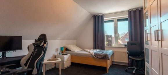 Casa T4 em Aurich, Germany N.º 305026 15