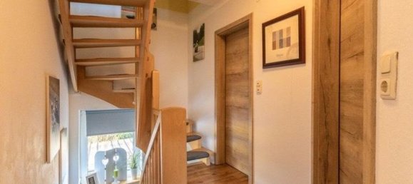 Casa T4 em Aurich, Germany N.º 305026 19