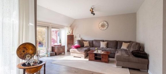 Casa T4 em Aurich, Germany N.º 305026 8