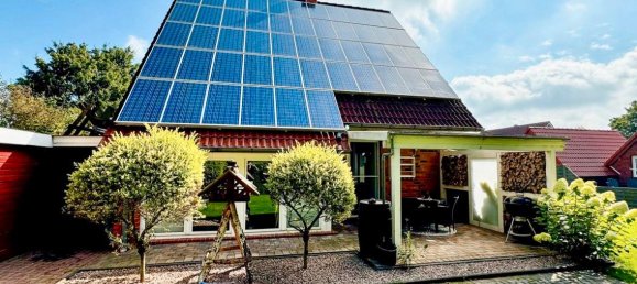 Casa T4 em Aurich, Germany N.º 305026 3