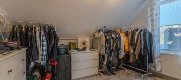 Casa T4 em Aurich, Germany N.º 305026 16