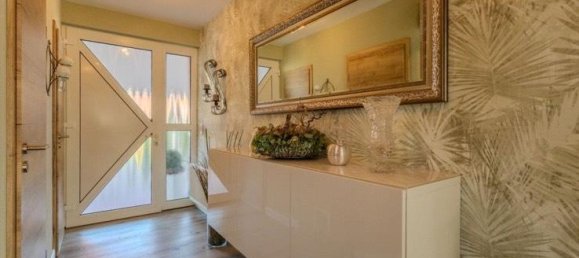 Casa T4 em Aurich, Germany N.º 305026 9