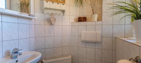 Casa T4 em Aurich, Germany N.º 305026 12