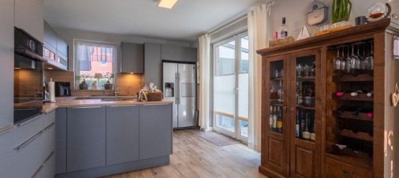 Casa T4 em Aurich, Germany N.º 305026 5