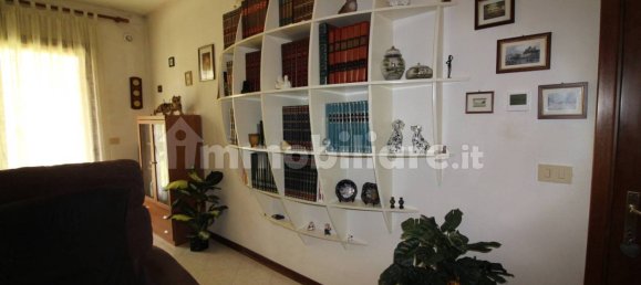 Квартира с 2 спальнями в Удине, Италия № 211417 4