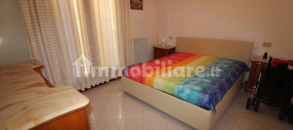 Квартира с 2 спальнями в Удине, Италия № 211417 6