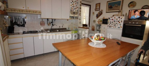 Квартира с 2 спальнями в Удине, Италия № 211417 13