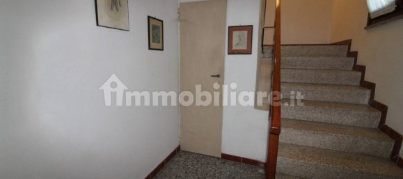 Квартира с 2 спальнями в Удине, Италия № 211417 15