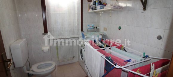 Квартира с 2 спальнями в Удине, Италия № 211417 7