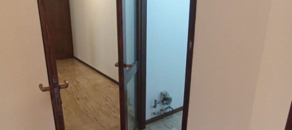3 bedrooms Apartment in Bergamo, Italy No. 316108 14