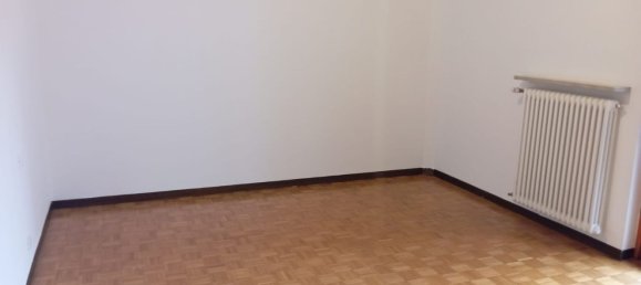 3 bedrooms Apartment in Bergamo, Italy No. 316108 15