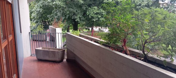 3 bedrooms Apartment in Bergamo, Italy No. 316108 9