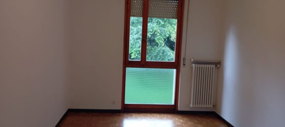 3 bedrooms Apartment in Bergamo, Italy No. 316108 16
