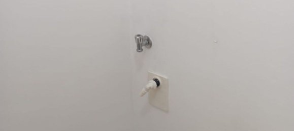 3 bedrooms Apartment in Bergamo, Italy No. 316108 18