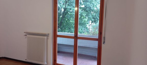 3 bedrooms Apartment in Bergamo, Italy No. 316108 17