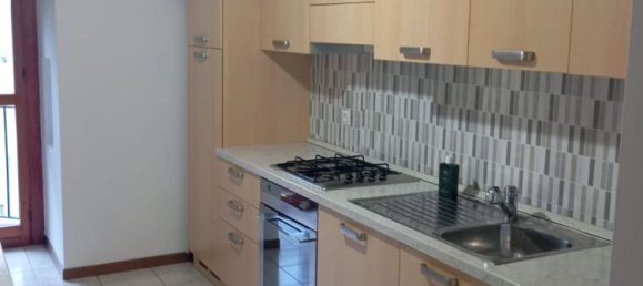 3 bedrooms Apartment in Bergamo, Italy No. 316108 6