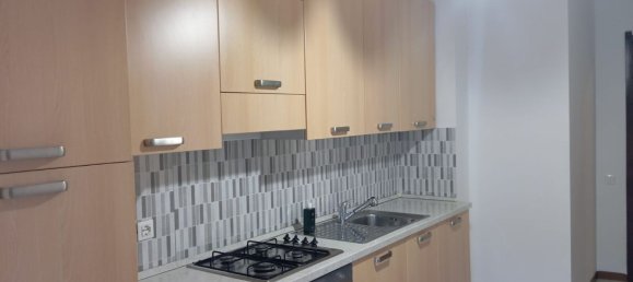 3 bedrooms Apartment in Bergamo, Italy No. 316108 7