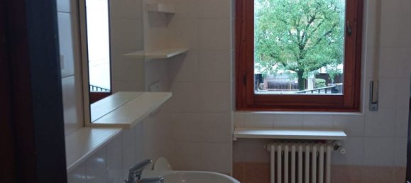 3 bedrooms Apartment in Bergamo, Italy No. 316108 19