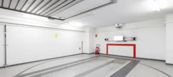Garage in Madrid, Spain 33m², Nr. 176804 17