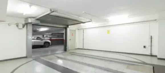Garage in Madrid, Spain 33m², Nr. 176804 18
